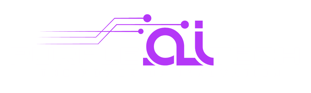 Purple AITech