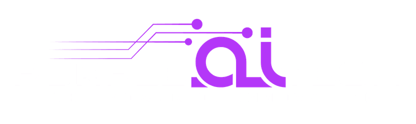 Purple AITech